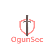 OgunSec