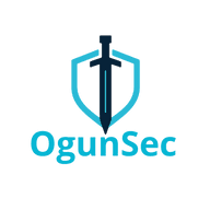 OgunSec