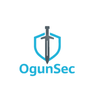 OgunSec